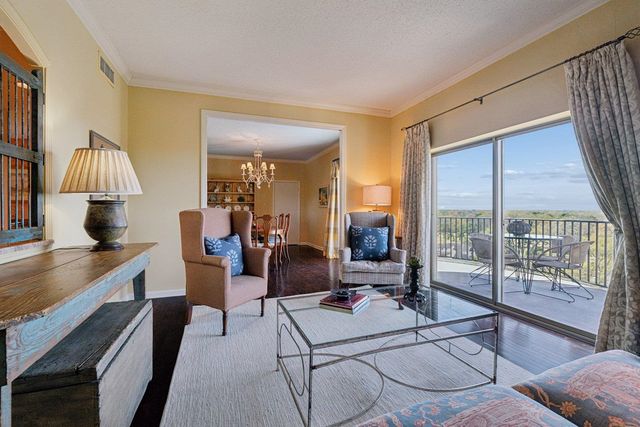 475 N Highland St Apt 11C, Memphis, TN 38122