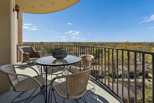 475 N Highland St Apt 11C, Memphis, TN 38122