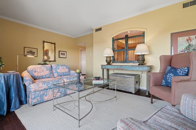 475 N Highland St Apt 11C, Memphis, TN 38122