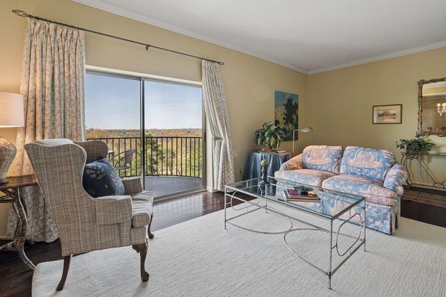 475 N Highland St Apt 11C, Memphis, TN 38122