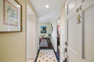 475 N Highland St Apt 11C, Memphis, TN 38122