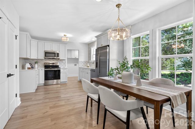 309 W Gold Street, Kings Mountain, NC 28086