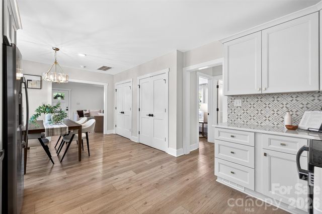 309 W Gold Street, Kings Mountain, NC 28086