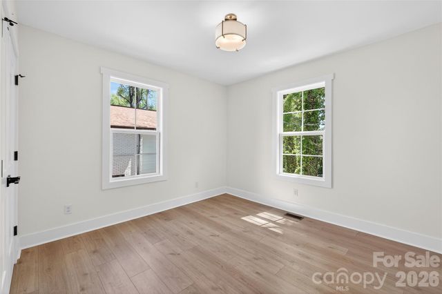 309 W Gold Street, Kings Mountain, NC 28086
