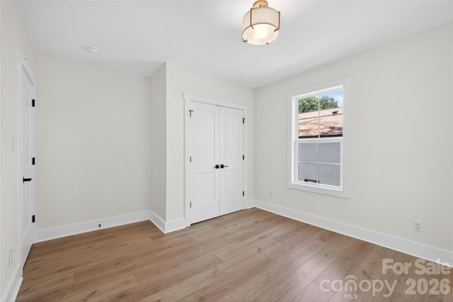 309 W Gold Street, Kings Mountain, NC 28086