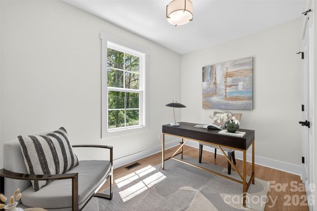 309 W Gold Street, Kings Mountain, NC 28086