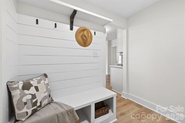 309 W Gold Street, Kings Mountain, NC 28086