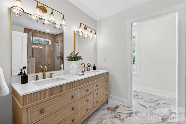 309 W Gold Street, Kings Mountain, NC 28086