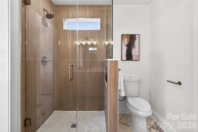 309 W Gold Street, Kings Mountain, NC 28086