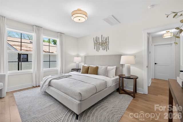 309 W Gold Street, Kings Mountain, NC 28086