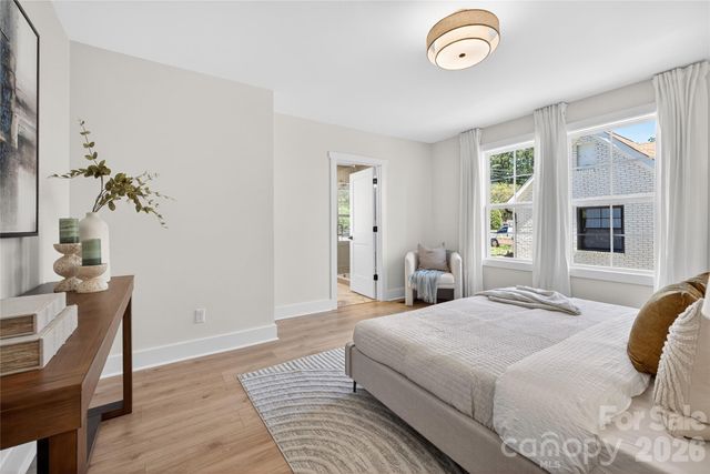 309 W Gold Street, Kings Mountain, NC 28086