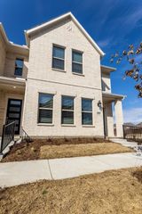 4704 Corriente Vista Lane, Mckinney, TX 75070