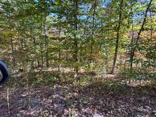 Lot # 5 Buck Creek Circle, Somerset, KY 42501