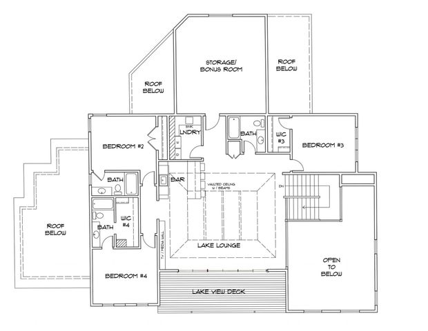 3495 East Shore Drive, Minnetrista, MN 55364