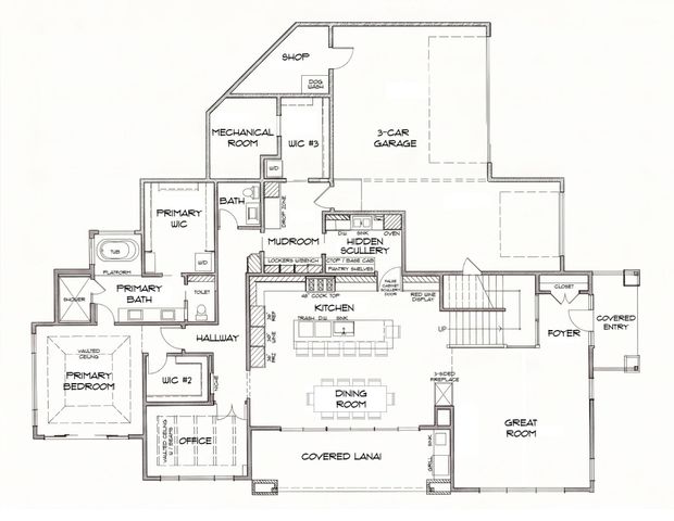 3495 East Shore Drive, Minnetrista, MN 55364