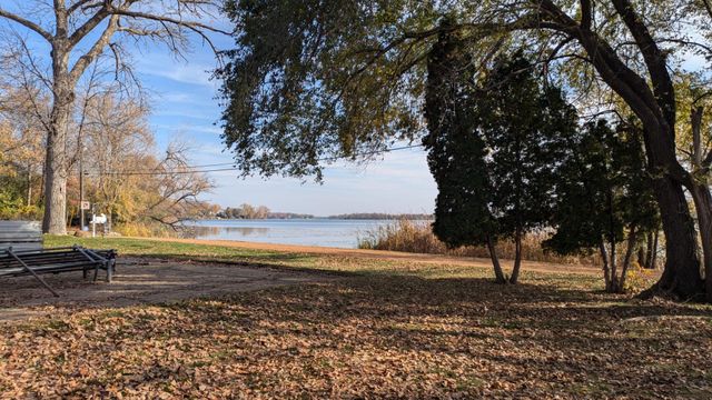 3495 East Shore Drive, Minnetrista, MN 55364