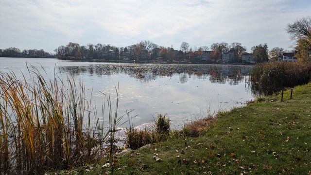 3495 East Shore Drive, Minnetrista, MN 55364