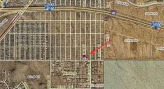 .11 ac Yuma Street, Kingman, AZ 86401