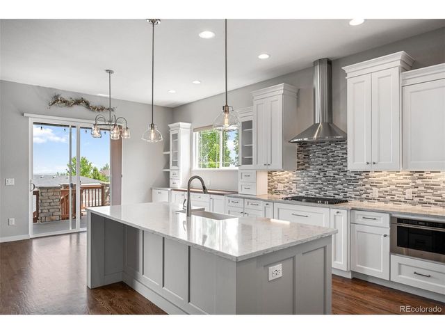 4421 Tanager Trl, Broomfield, CO 80023