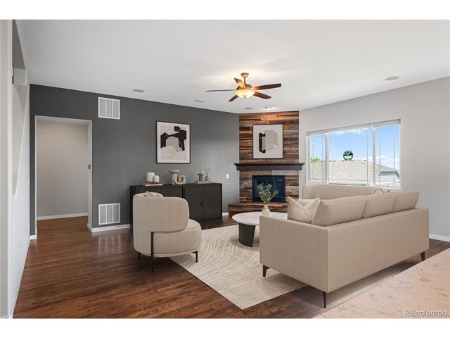 4421 Tanager Trl, Broomfield, CO 80023