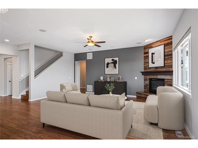 4421 Tanager Trl, Broomfield, CO 80023