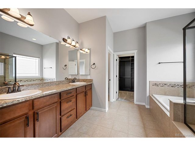 4421 Tanager Trl, Broomfield, CO 80023