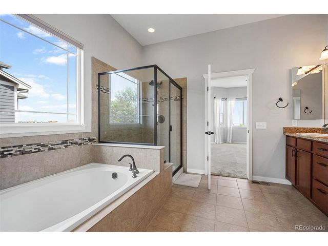 4421 Tanager Trl, Broomfield, CO 80023