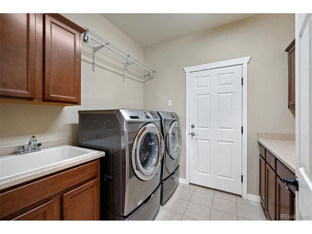 4421 Tanager Trl, Broomfield, CO 80023