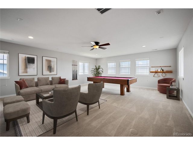 4421 Tanager Trl, Broomfield, CO 80023