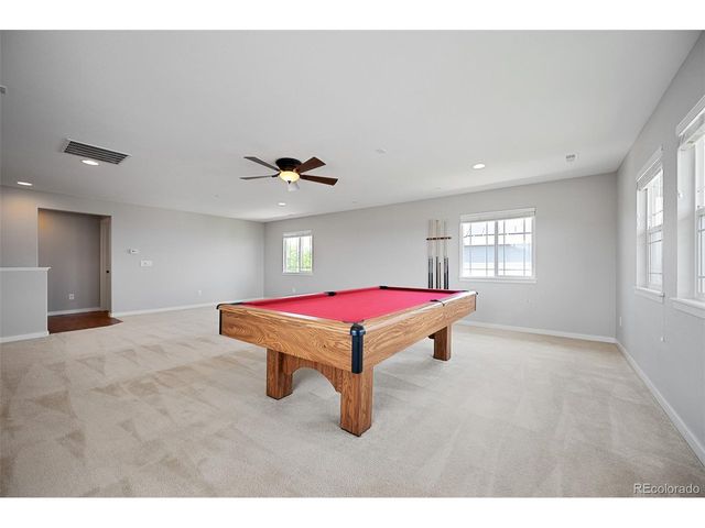 4421 Tanager Trl, Broomfield, CO 80023