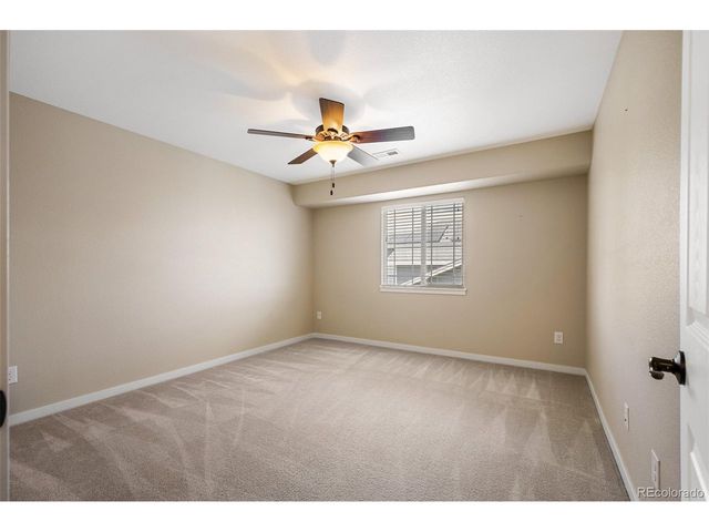 4421 Tanager Trl, Broomfield, CO 80023