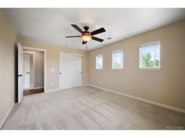 4421 Tanager Trl, Broomfield, CO 80023