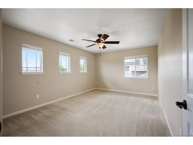 4421 Tanager Trl, Broomfield, CO 80023