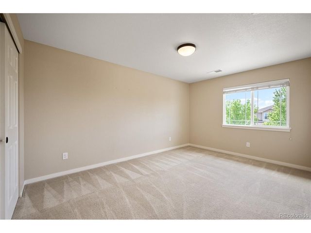 4421 Tanager Trl, Broomfield, CO 80023