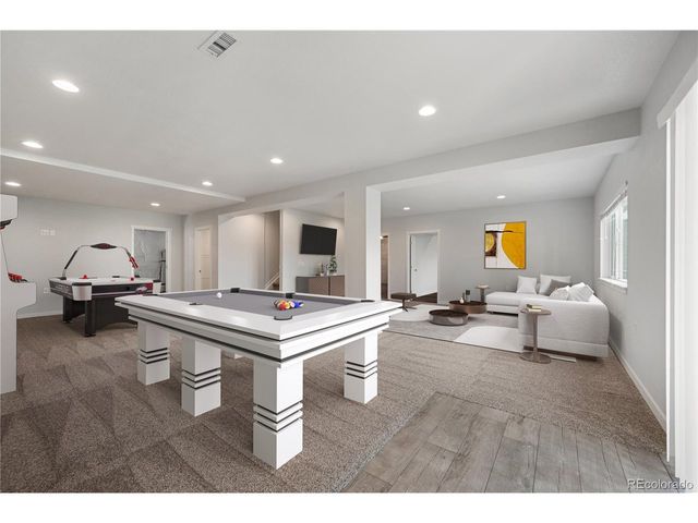 4421 Tanager Trl, Broomfield, CO 80023