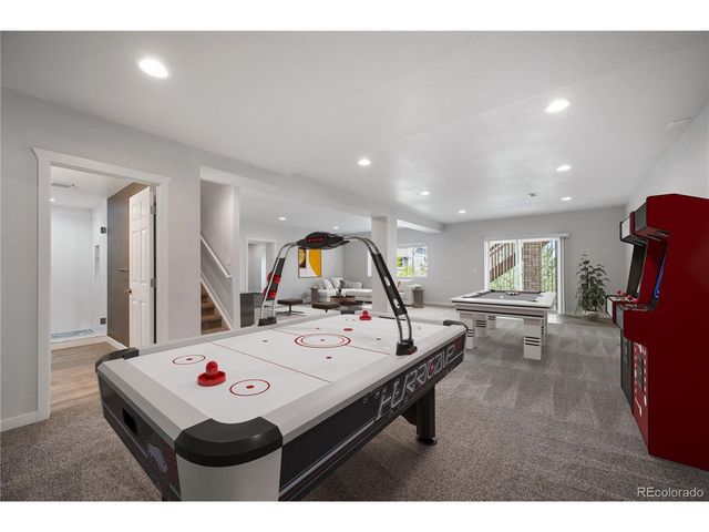 4421 Tanager Trl, Broomfield, CO 80023