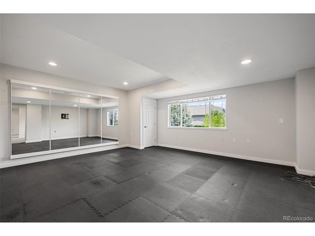 4421 Tanager Trl, Broomfield, CO 80023