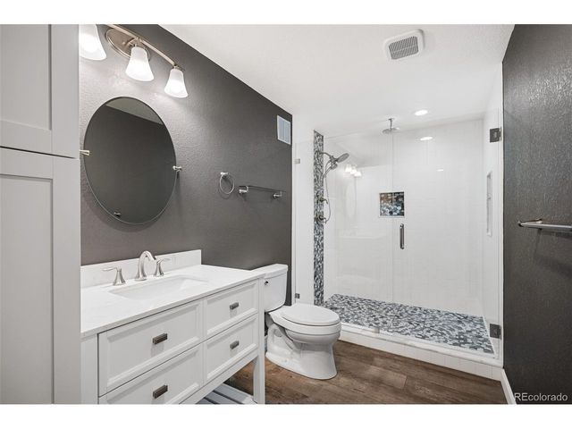 4421 Tanager Trl, Broomfield, CO 80023