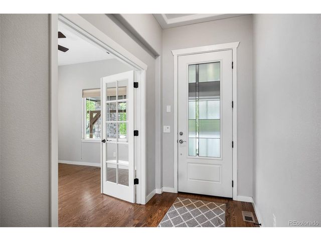 4421 Tanager Trl, Broomfield, CO 80023