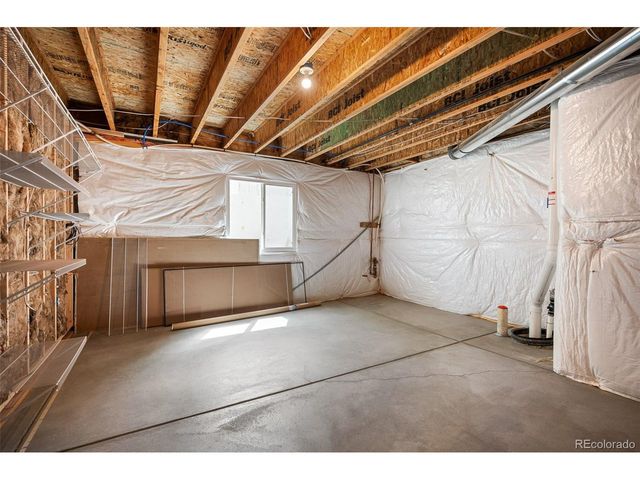 4421 Tanager Trl, Broomfield, CO 80023