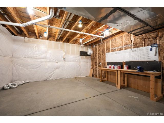 4421 Tanager Trl, Broomfield, CO 80023