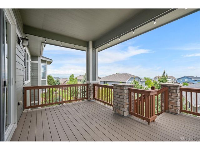 4421 Tanager Trl, Broomfield, CO 80023
