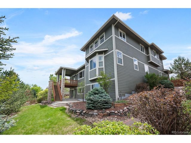 4421 Tanager Trl, Broomfield, CO 80023