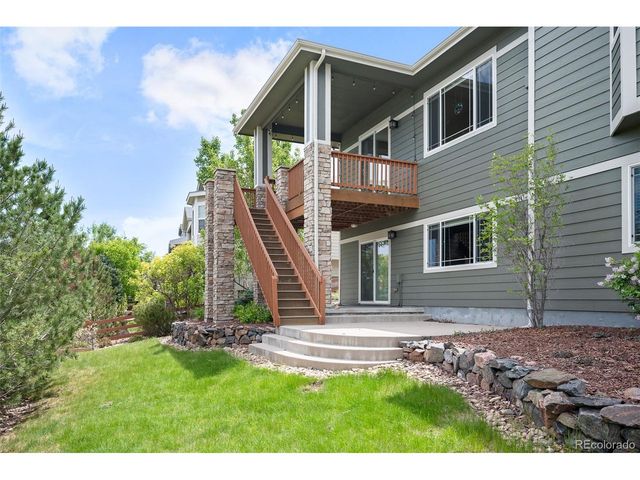 4421 Tanager Trl, Broomfield, CO 80023