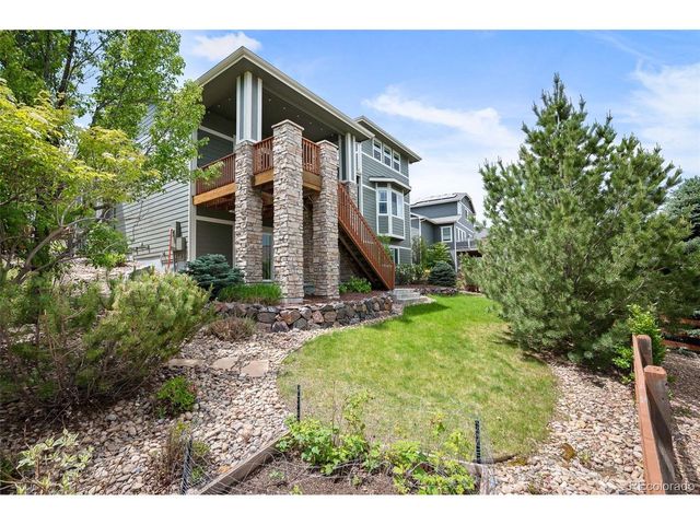 4421 Tanager Trl, Broomfield, CO 80023