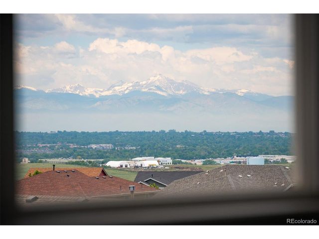 4421 Tanager Trl, Broomfield, CO 80023