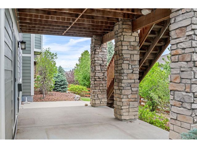4421 Tanager Trl, Broomfield, CO 80023