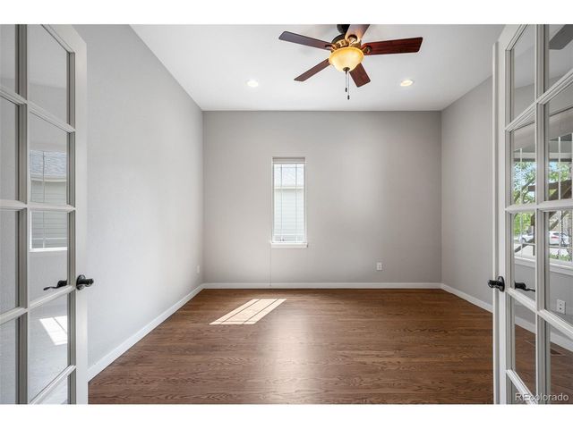 4421 Tanager Trl, Broomfield, CO 80023