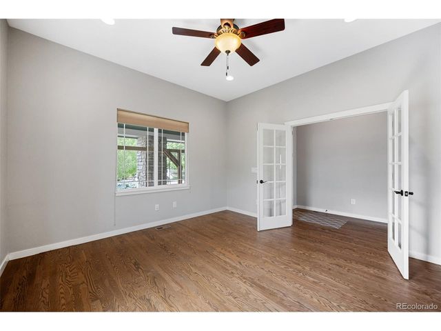 4421 Tanager Trl, Broomfield, CO 80023