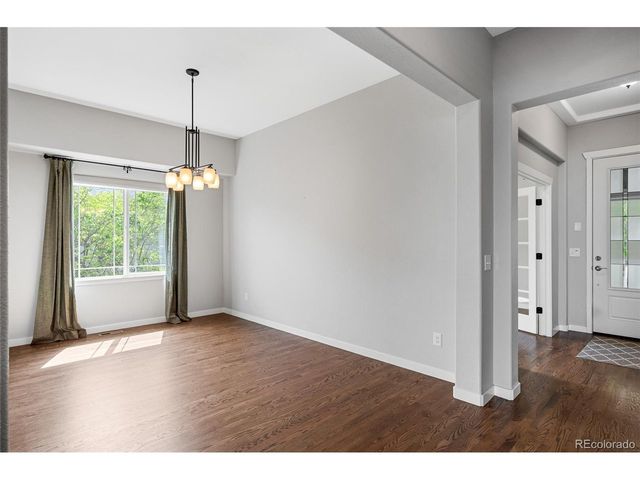 4421 Tanager Trl, Broomfield, CO 80023